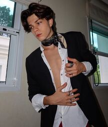 Wednesday Boyzzzzz!! 61cd0c4ff19b9.jpg