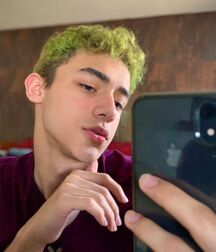 Hot Boy Audrey!!  61cf476091c9d.jpg