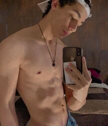 Hot Boy Audrey!!  61cf476976177.jpg