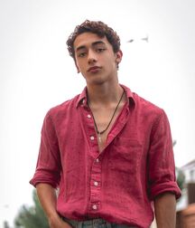 Hot Boy Audrey!!  61cf476b63da0.jpg