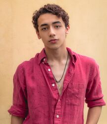Hot Boy Audrey!!  61cf476d2f078.jpg