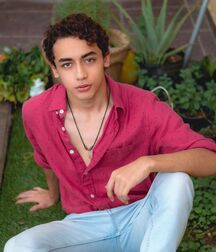 Hot Boy Audrey!!  61cf476f01090.jpg