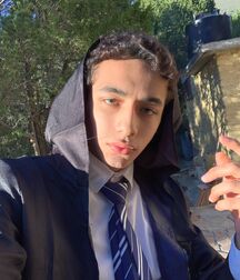 Hot Boy Audrey!!  61cf4773cec8f.jpg