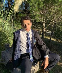 Hot Boy Audrey!!  61cf4777861fc.jpg