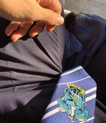 Hot Boy Audrey!!  61cf477a1874e.jpg