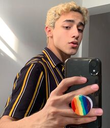 Hot Boy Audrey!!  61cf477bbc729.jpg