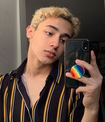 Hot Boy Audrey!!  61cf477d73b32.jpg