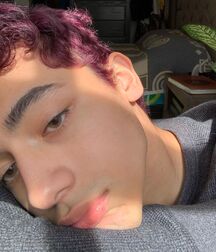 Hot Boy Audrey!!  61cf477f4277a.jpg