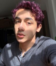 Hot Boy Audrey!!  61cf478109561.jpg