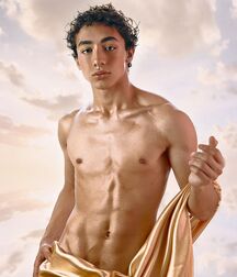 Hot Boy Audrey!!  61cf4782c73a8.jpg