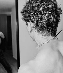 Hot Boy Audrey!!  61cf47846fe0c.jpg