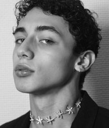 Hot Boy Audrey!!  61cf478621c93.jpg