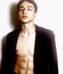 Hot Boy Audrey!!  61cf478996559.jpg
