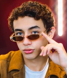Hot Boy Audrey!!  61cf478d0c2a3.jpg