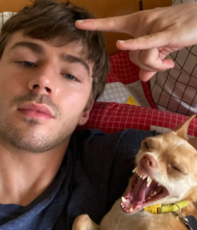 TGIF Boyzzzzz!!! 61cfa3f68ce9d.png