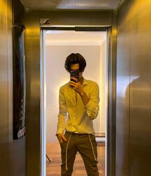 2021 Photo Dump  61d0c7af5a7c0.jpg