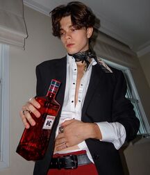 Sunday Boyzzzzz!! 61d20d2d4d61c.jpg