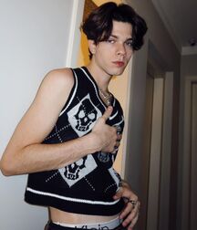 Sunday Boyzzzzz!! 61d20d31028e2.jpg