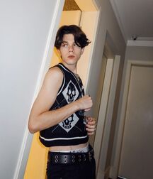 Sunday Boyzzzzz!! 61d20d34c270d.jpg