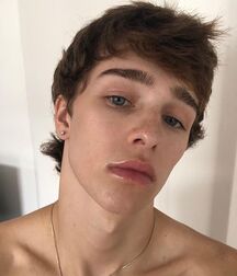 Sunday Boyzzzzz!! 61d20d5c28935.jpg