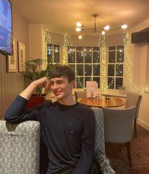 Monday Boyzzzzz!! 61d3a6fbc6d37.jpg