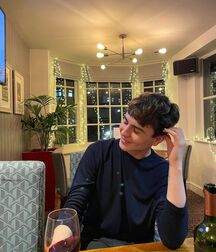 Monday Boyzzzzz!! 61d3a6ff65f28.jpg