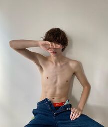 Monday Boyzzzzz!! 61d3a72b39fc0.jpg