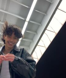 Monday Boyzzzzz!! 61d3a7326ea62.jpg