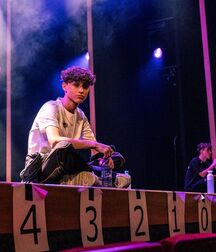 Happy 19th Max Mies  61d6ef4f391a8.jpg
