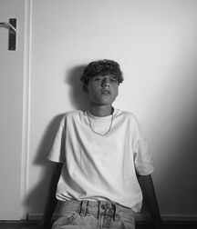 Happy 19th Max Mies  61d6ef60d2d9e.jpg