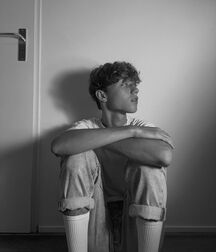 Happy 19th Max Mies  61d6ef66e695e.jpg