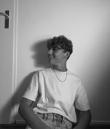 Happy 19th Max Mies  61d6ef68ba73e.jpg