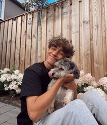 Happy 19th Max Mies  61d6ef7058e57.jpg