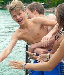 Happy 19th MattyB!!  61d6f7129ce6b.jpg
