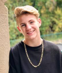 Happy 19th MattyB!!  61d6f717092db.jpg