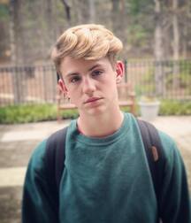 Happy 19th MattyB!!  61d6f71e1428a.jpg