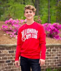 Happy 19th MattyB!!  61d6f71fc2480.jpg