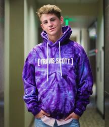 Happy 19th MattyB!!  61d6f72181cd0.jpg