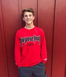 Happy 19th MattyB!!  61d6f72adca3e.jpg