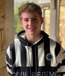 Happy 19th MattyB!!  61d6f7324b0f1.jpg