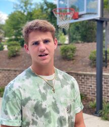 Happy 19th MattyB!!  61d6f735c8a8e.jpg