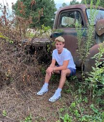 Happy 19th MattyB!!  61d6f737b4463.jpg