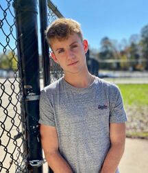 Happy 19th MattyB!!  61d6f73b761ce.jpg