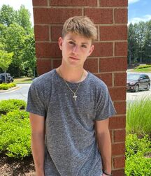 Happy 19th MattyB!!  61d6f73f426e0.jpg