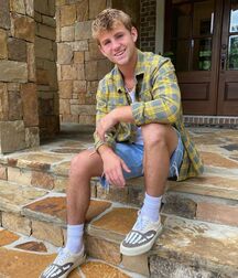 Happy 19th MattyB!!  61d6f74137a19.jpg