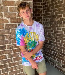 Happy 19th MattyB!!  61d6f743271bd.jpg