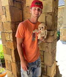 Happy 19th MattyB!!  61d6f747002c2.jpg