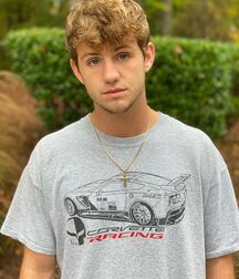 Happy 19th MattyB!!  61d6f74abd948.jpg