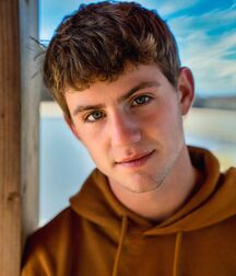 Happy 19th MattyB!!  61d6f74c7a8f9.jpg