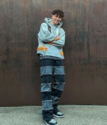 New Boy Kris!!  61d88a9d197d7.jpg